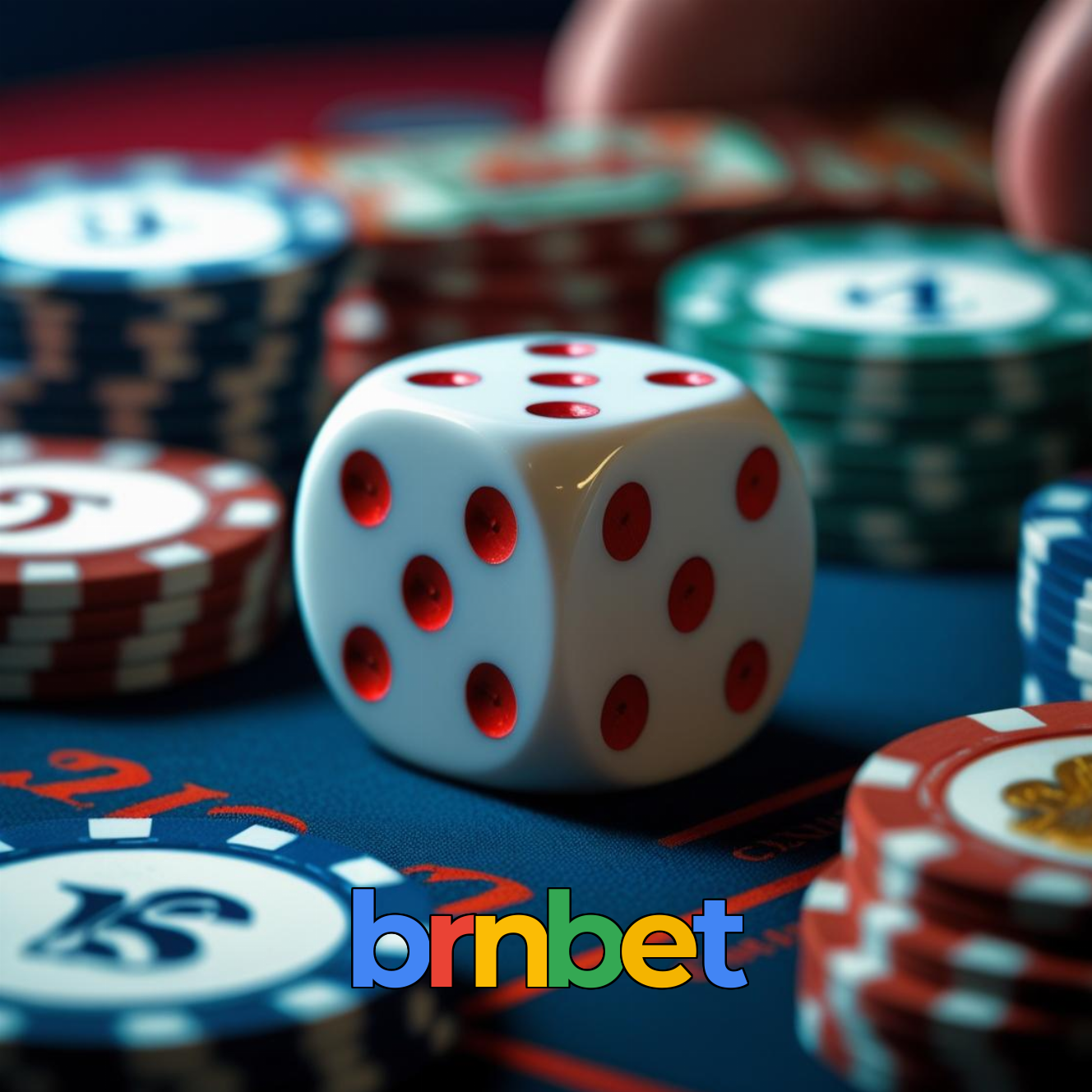 brnbet:Aposte no futebol online e vença como um verdadeiro campeão!