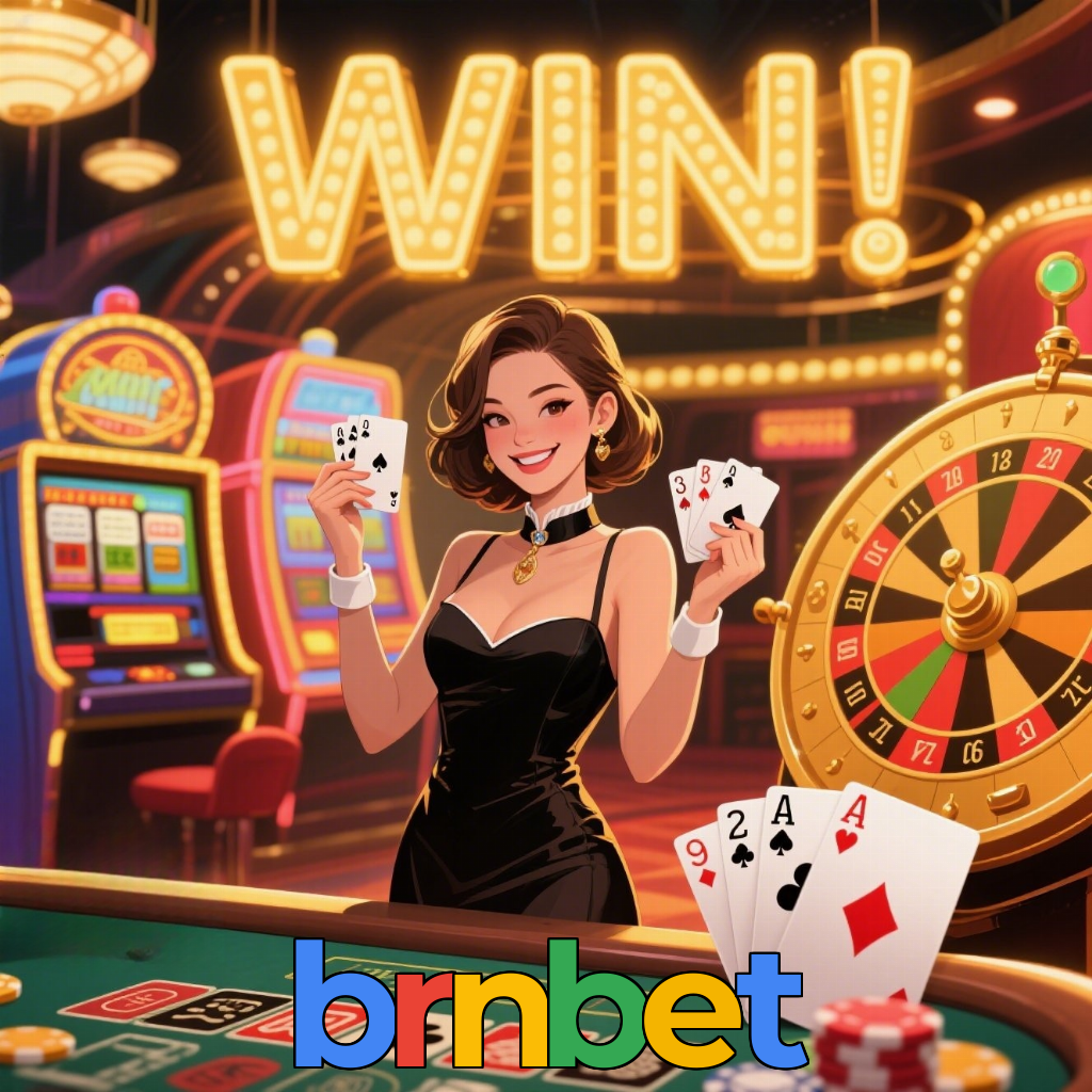 brnbet:Aposte no futebol online e vença como um campeão!