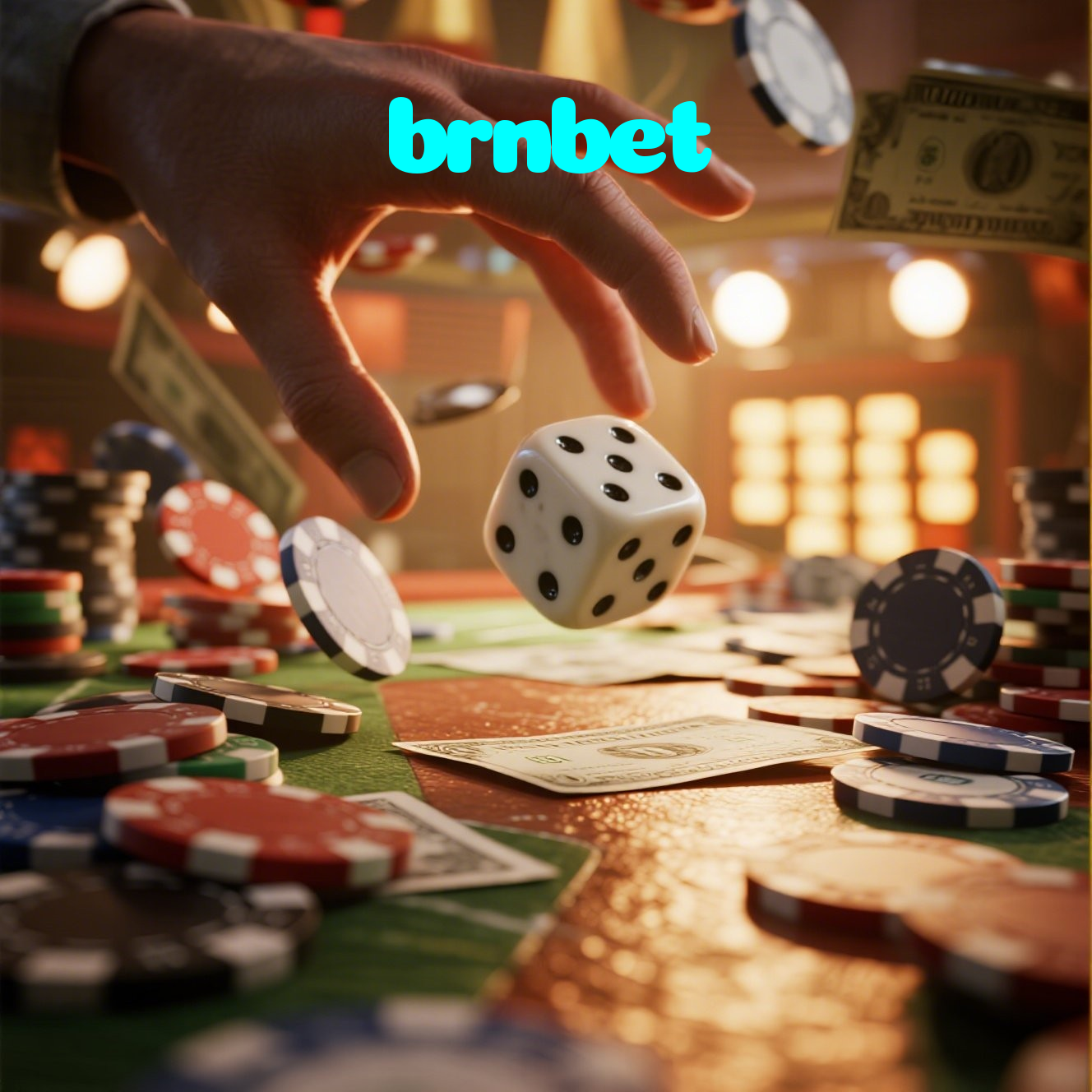 brnbet:Vença e marque grandes gols no futebol online agora!