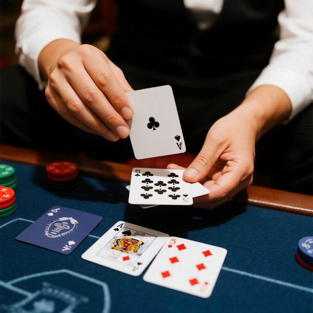brnbet:Aposte nas melhores slots e conquiste prêmios como nunca!
