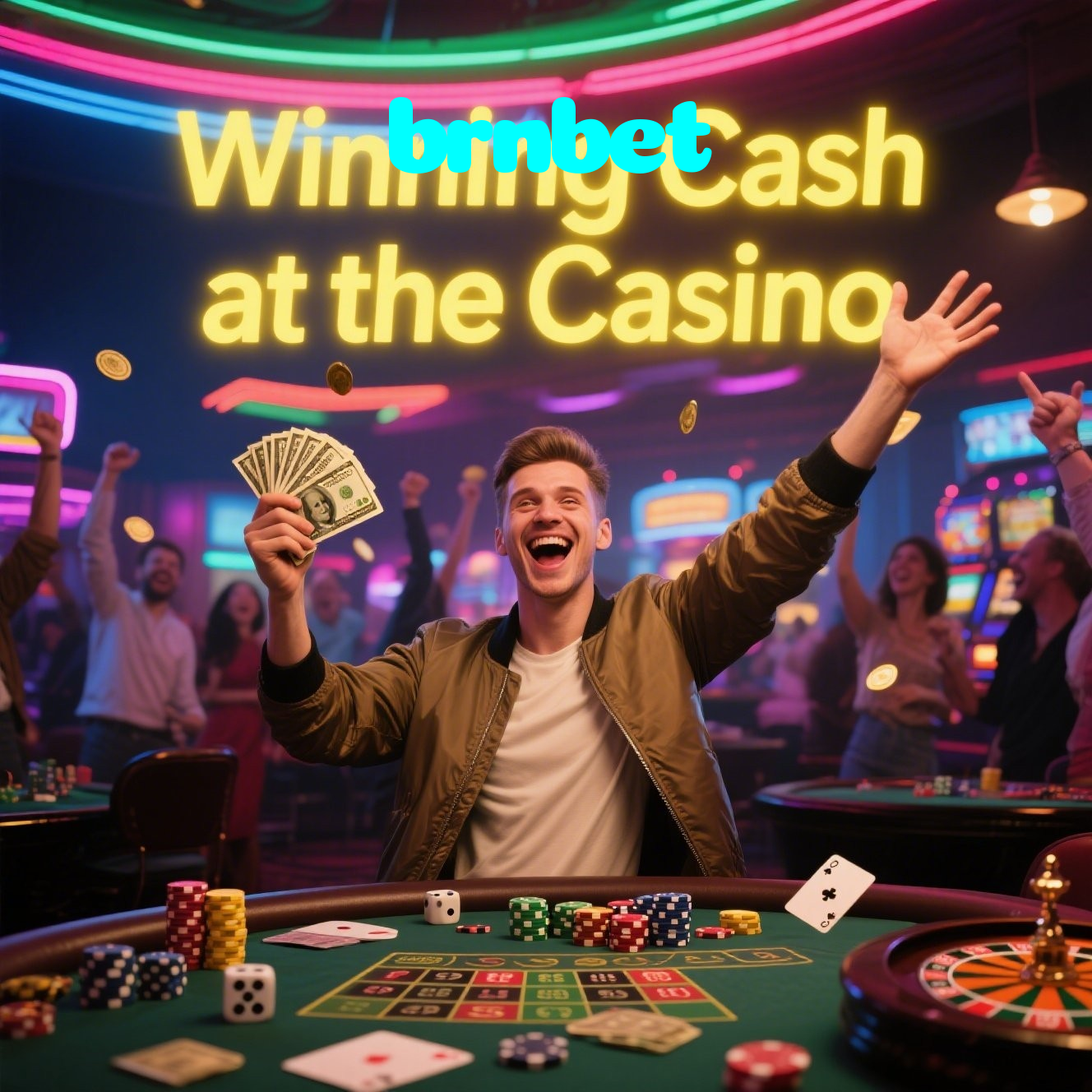 brnbet：Mostre sua habilidade nas mesas de poker e vença os adversários!