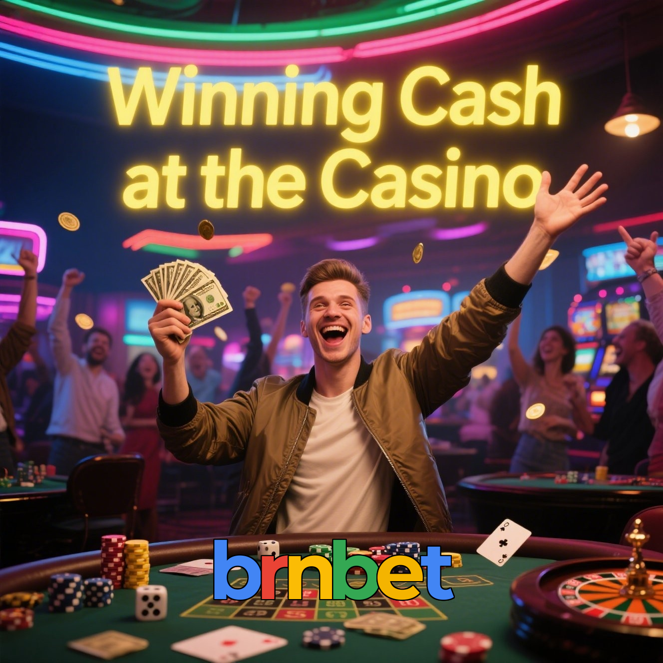 brnbet:Jogue blackjack e aposte no futebol online com segurança!