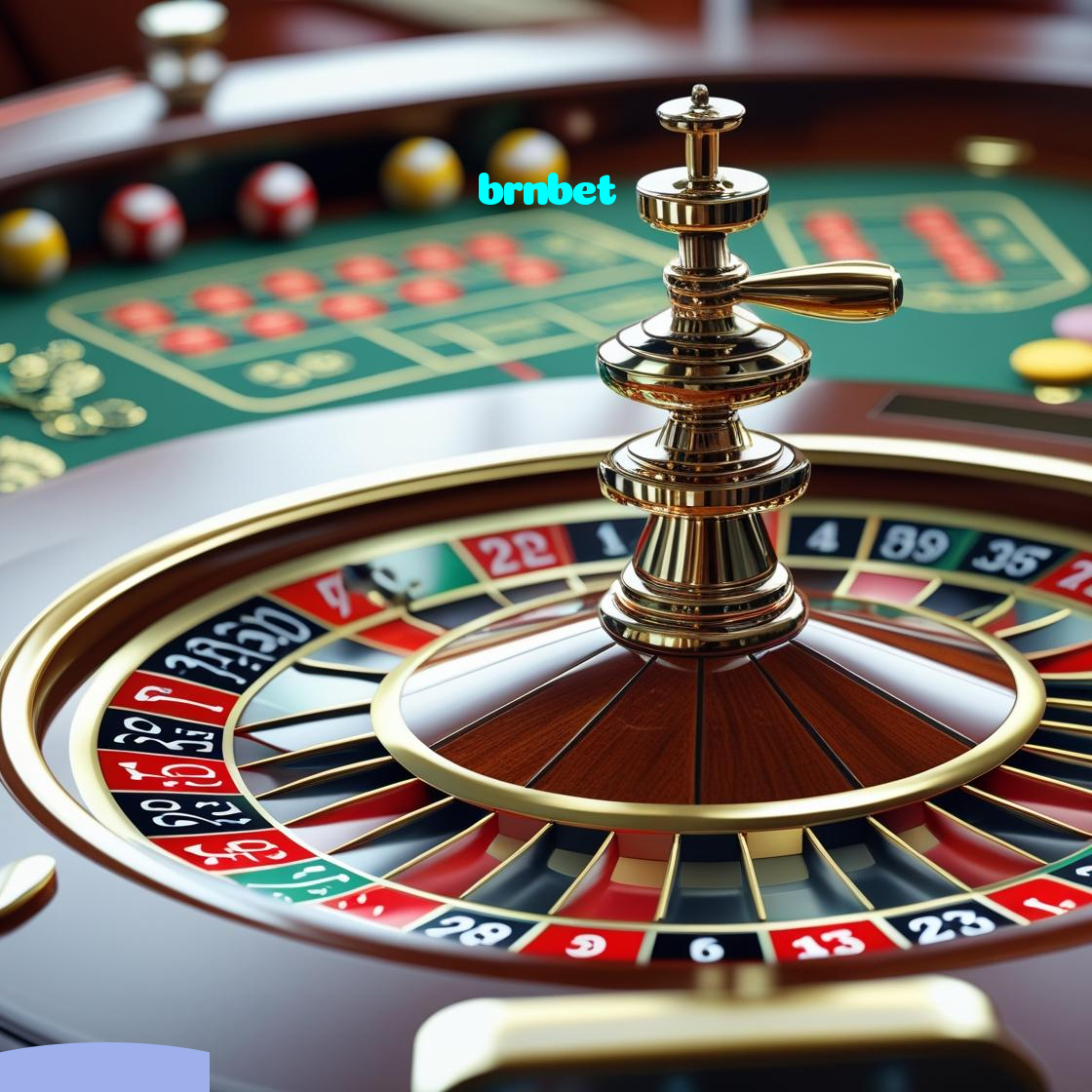 brnbet：Jogue slots, aposte no futebol e ganhe no melhor cassino online!