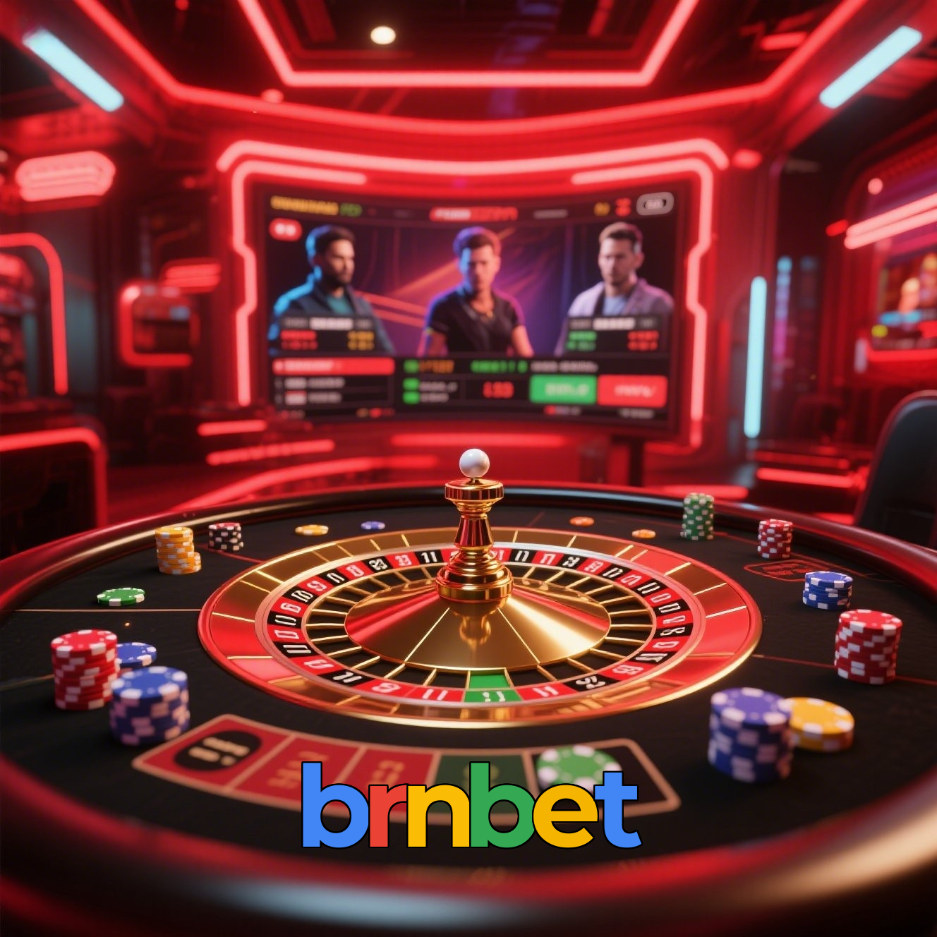 brnbet:Apostas ao vivo no futebol e diversão garantida em blackjack e roleta!