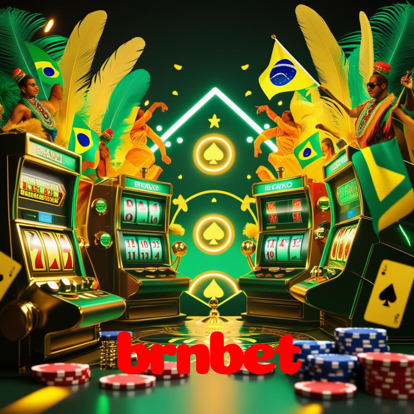 brnbet:Sinta a emoção de jogar nas melhores slots do mercado!