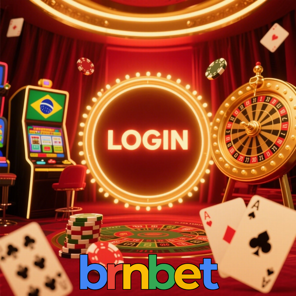 brnbet：A melhor plataforma de cassino para apostas no futebol e roleta!