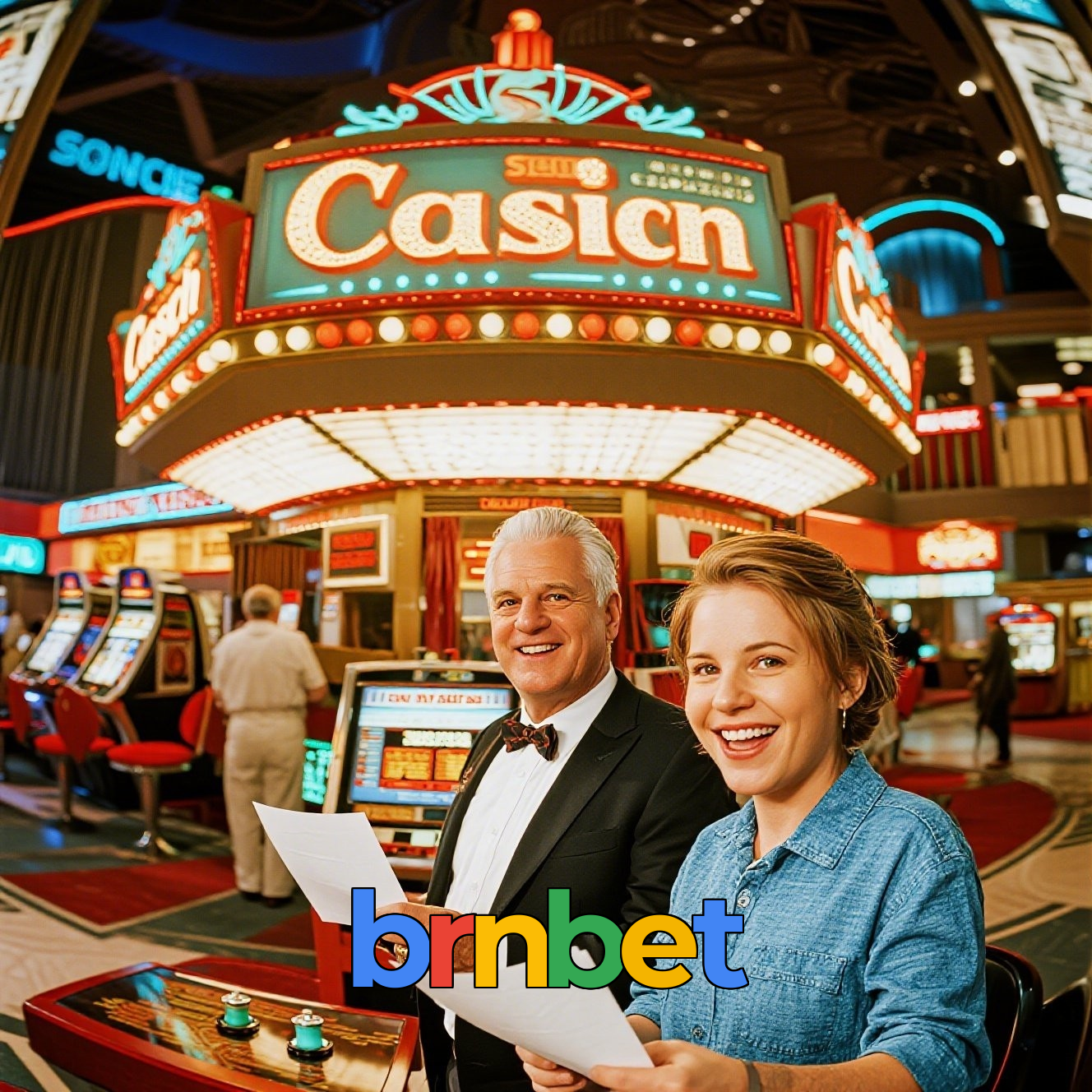 brnbet:Jogue slots, aposte no futebol e ganhe no cassino online mais seguro!