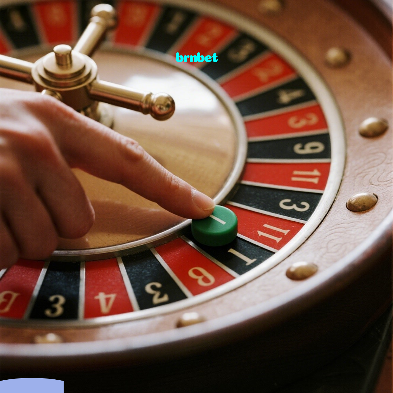 brnbet：Apostas no futebol e diversão com roleta e blackjack no cassino online!
