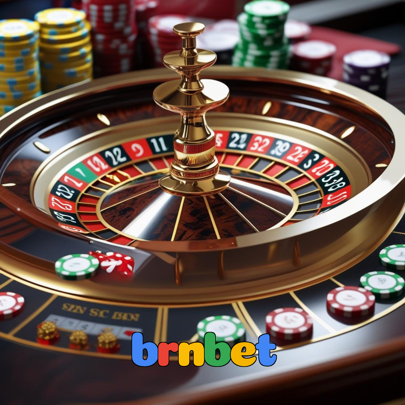 brnbet:Sinta a adrenalina do jogo! Aposte nas roletas e vença!