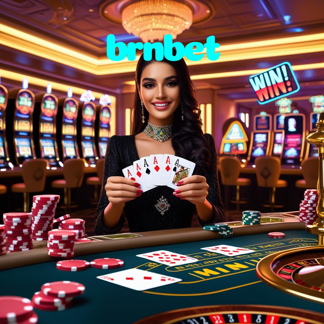 brnbet：O cassino online perfeito para jogos de blackjack e apostas no futebol!