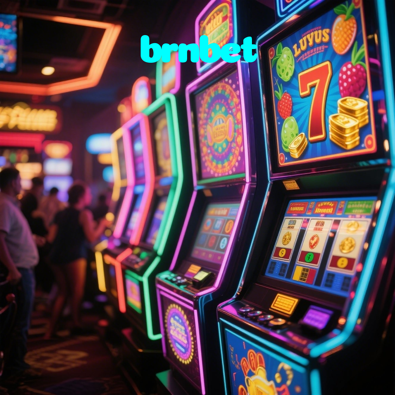 brnbet：Mostre suas habilidades e vença nas mesas de poker online!