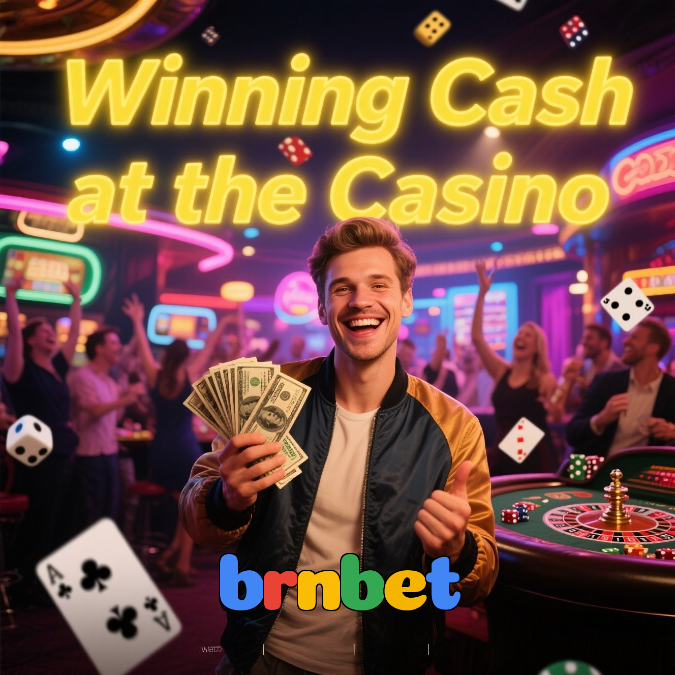 brnbet:Jogue nas nossas roletas e leve grandes prêmios para casa!