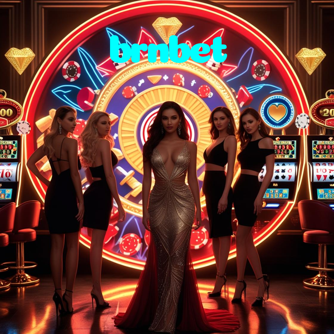 brnbet:Sinta a emoção de ganhar no cassino online! Aposte e vença!
