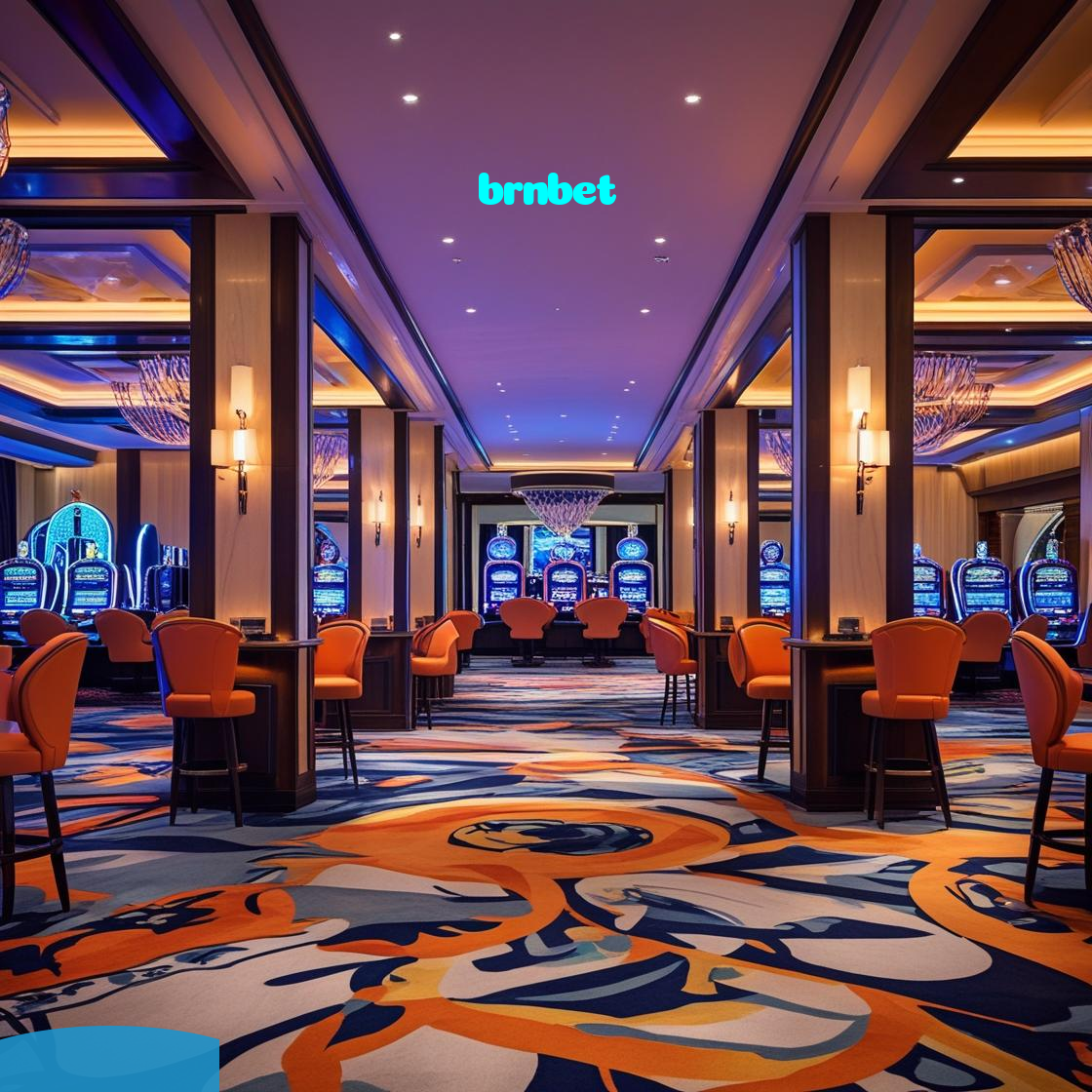 brnbet：Jogue blackjack e conquiste a vitória no cassino online!