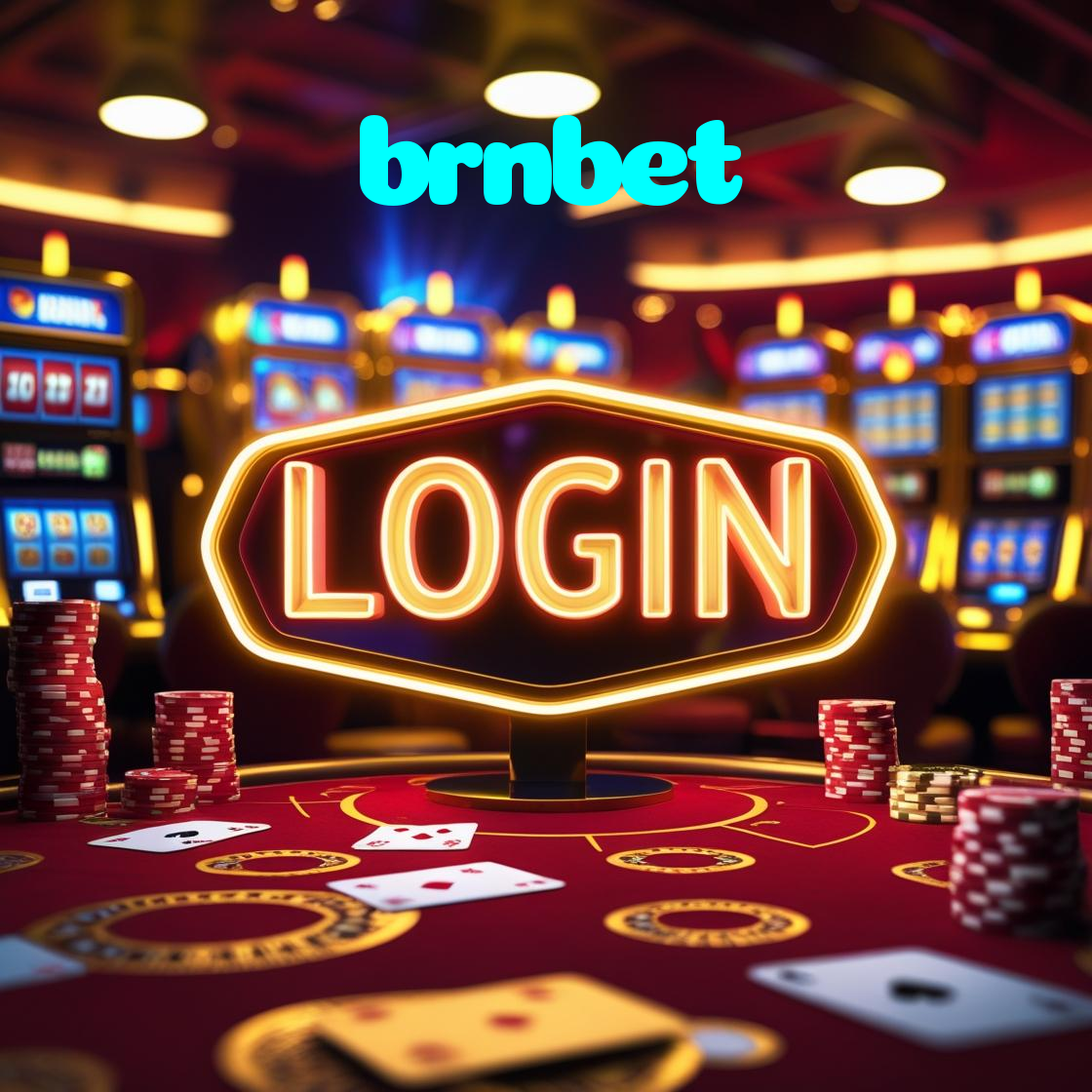 brnbet:Vença com a roleta e aposte no futebol ao vivo no melhor cassino online!