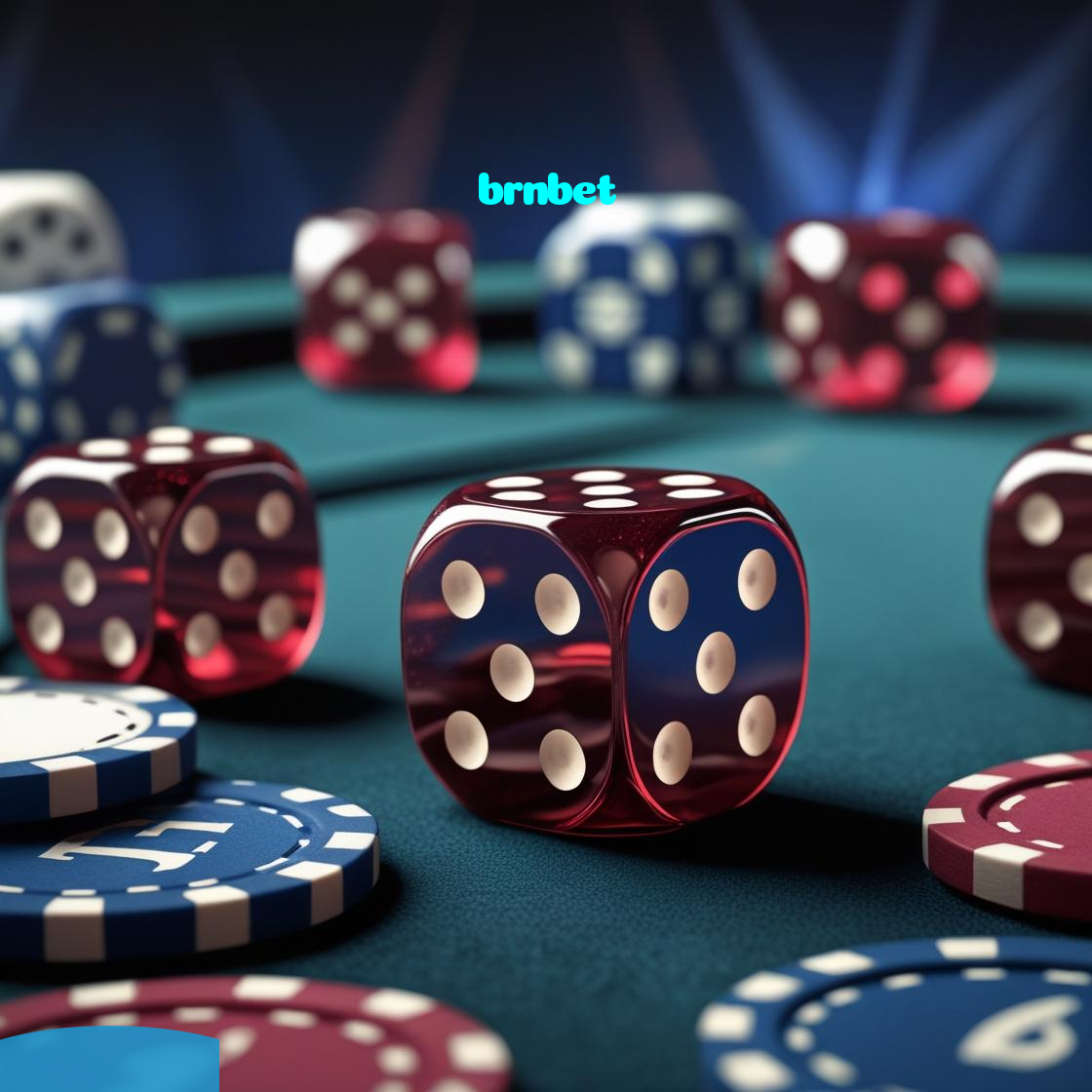 brnbet：Mostre suas habilidades e vença nas mesas de poker online!