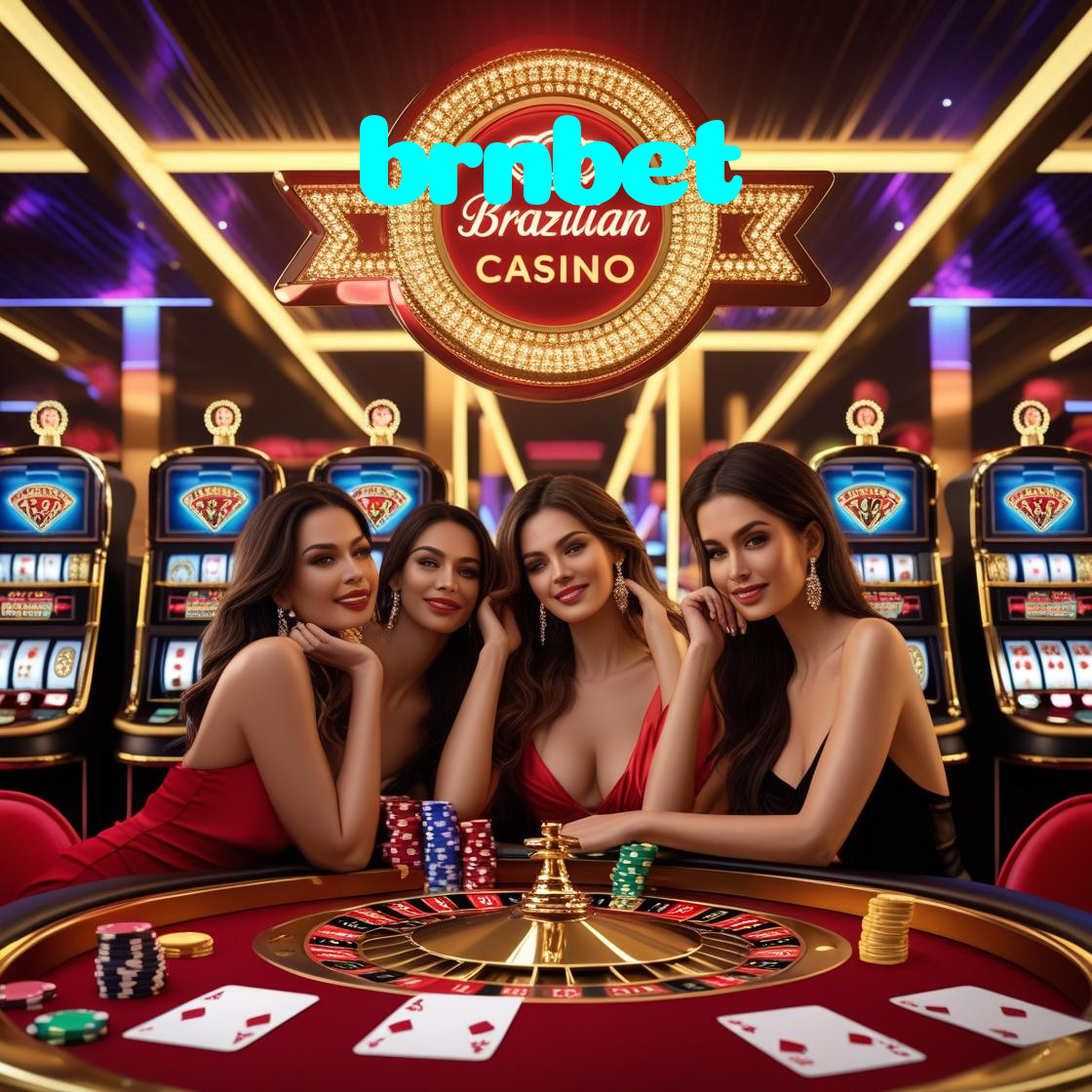 brnbet:Jogue nas mesas de poker e conquiste prêmios épicos!