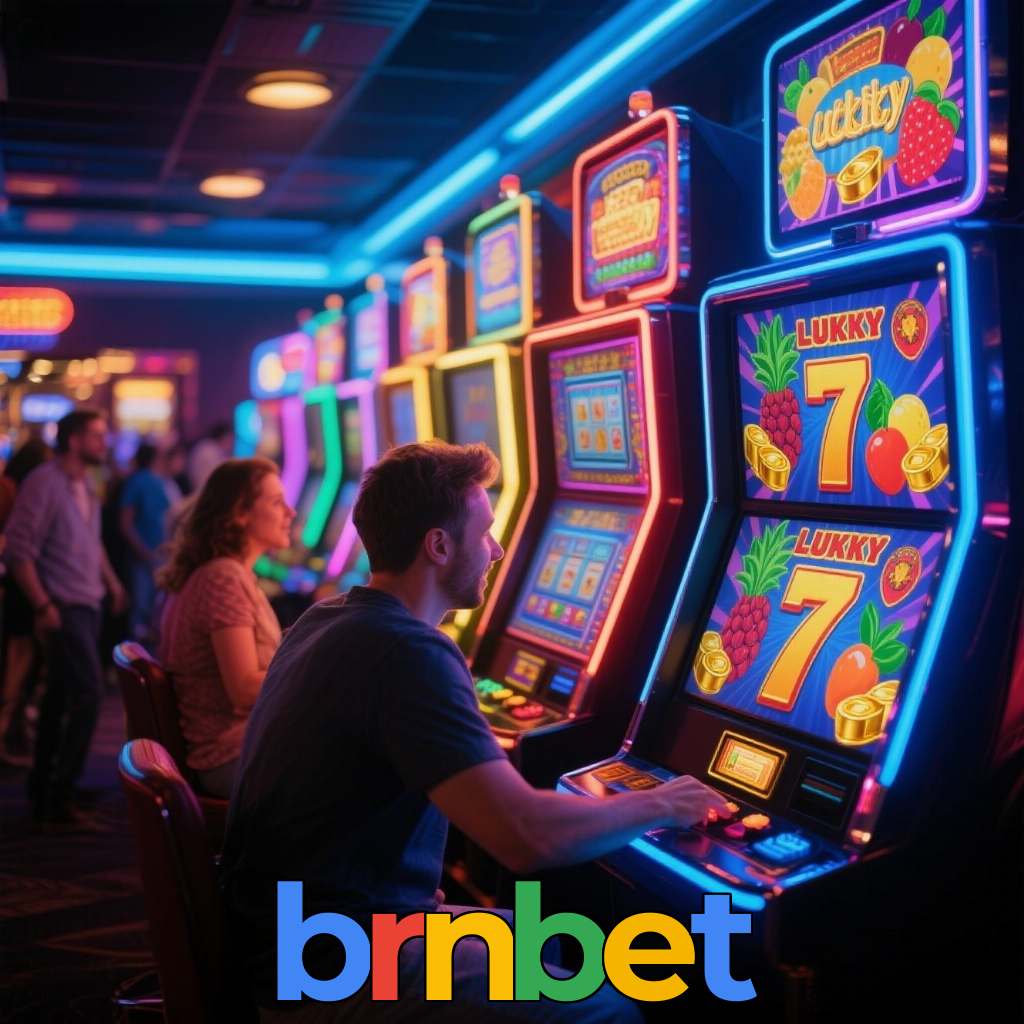 brnbet:Vença no blackjack e prove que você é um verdadeiro mestre!