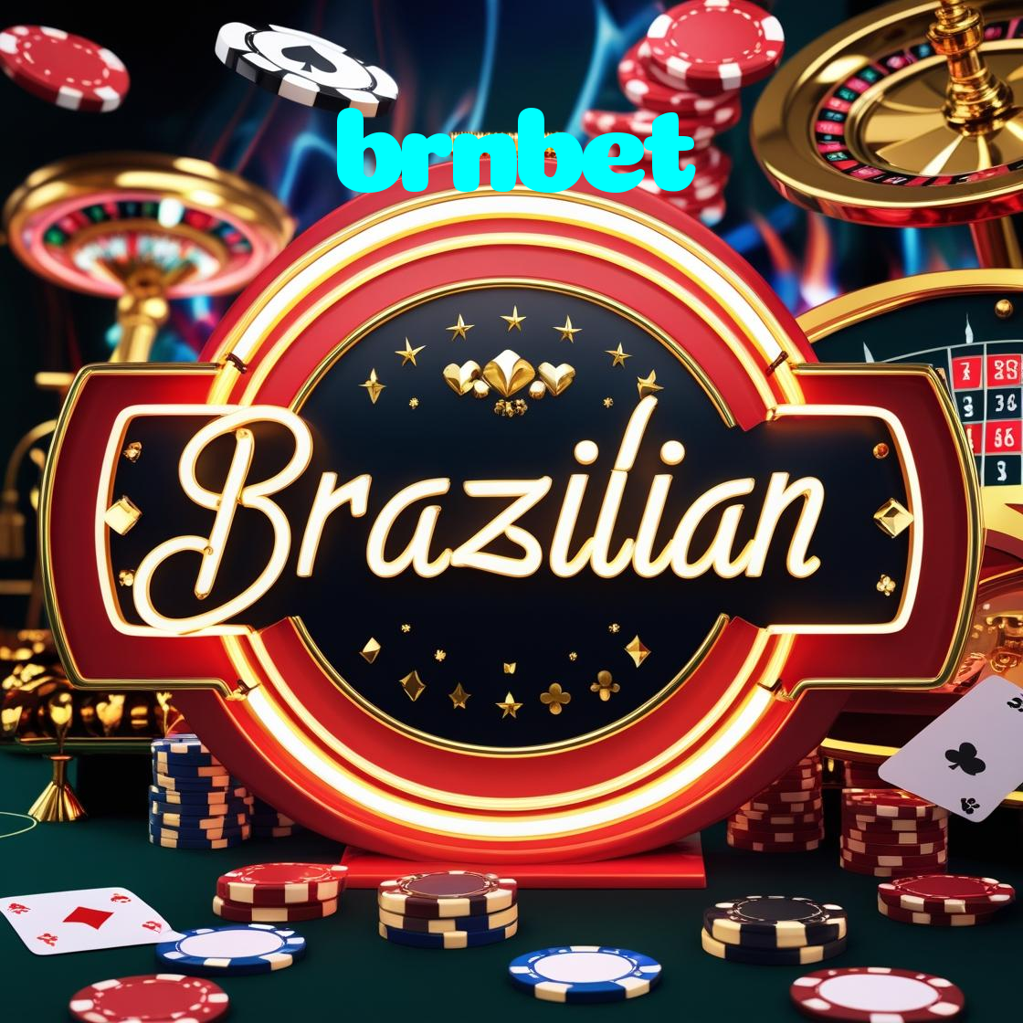 brnbet：Jogue poker como um profissional e vença grandes desafios!