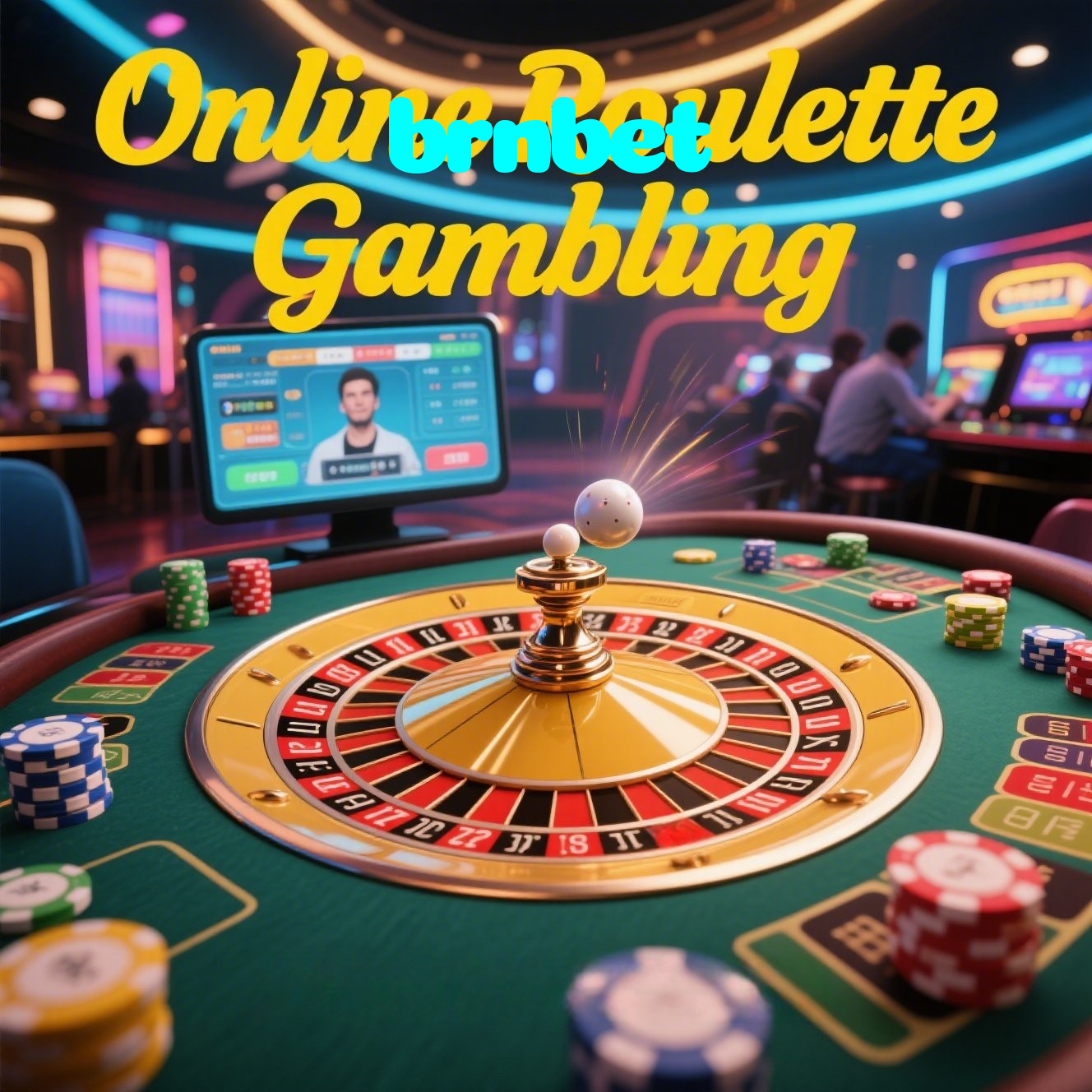 brnbet:O cassino mais confiável para jogar blackjack e apostar no futebol!