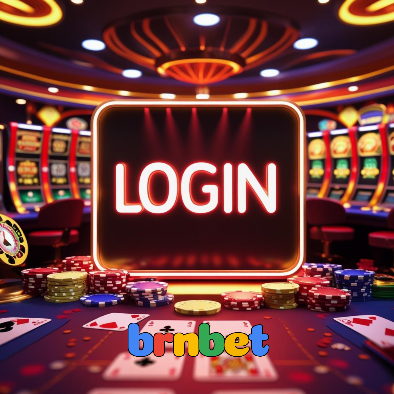 brnbet:A sorte está no cassino online com jogos de poker, roleta e apostas no futebol!