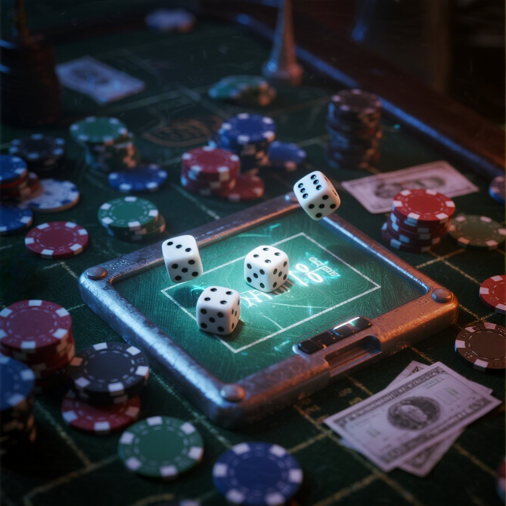brnbet：O futebol nunca foi tão divertido! Aposte e ganhe prêmios incríveis!