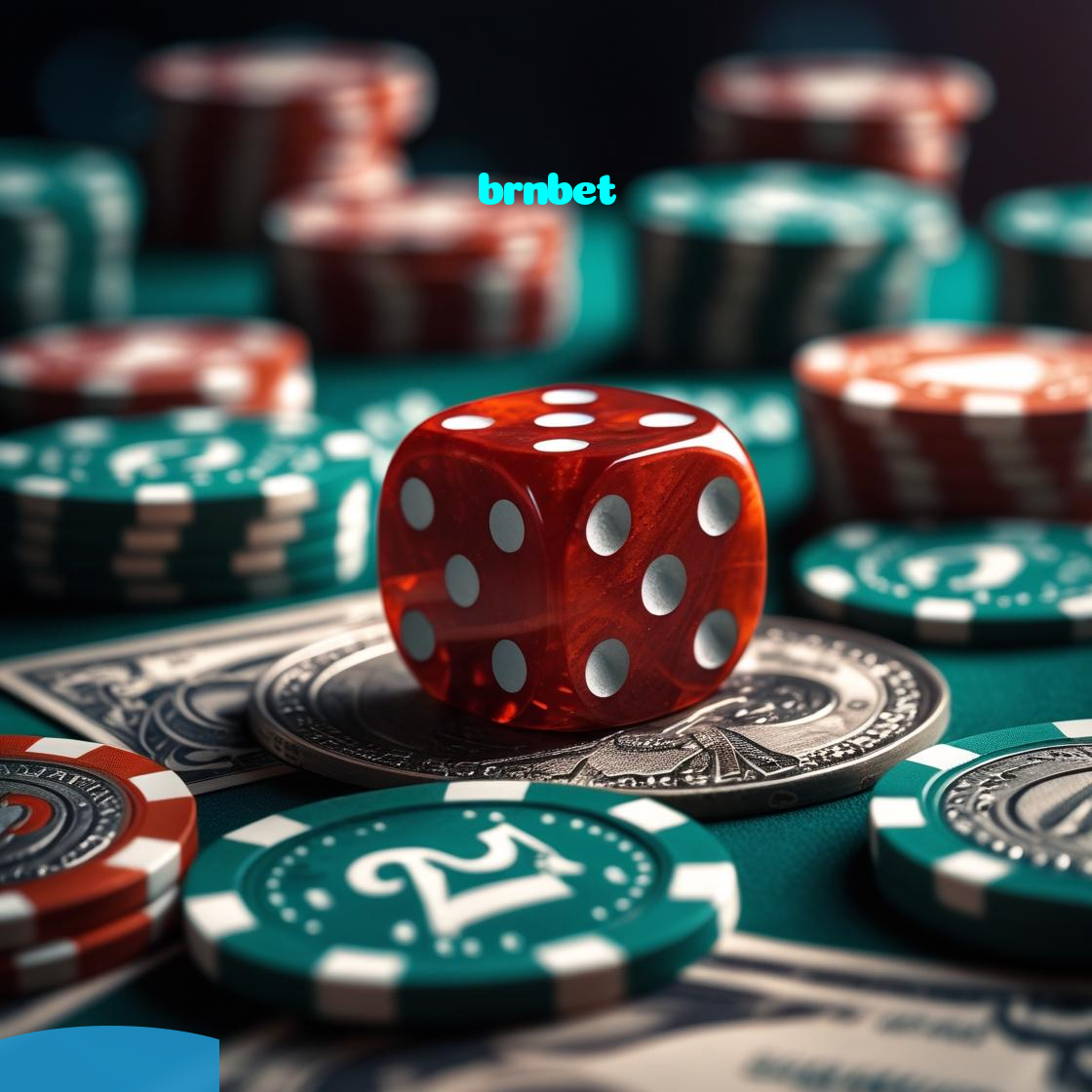 brnbet：Jogue nas roletas e veja grandes prêmios surgirem para você!