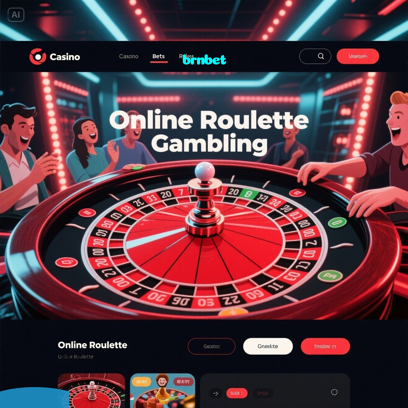 brnbet：Jogue slots, aposte no futebol e ganhe prêmios incríveis no nosso cassino!