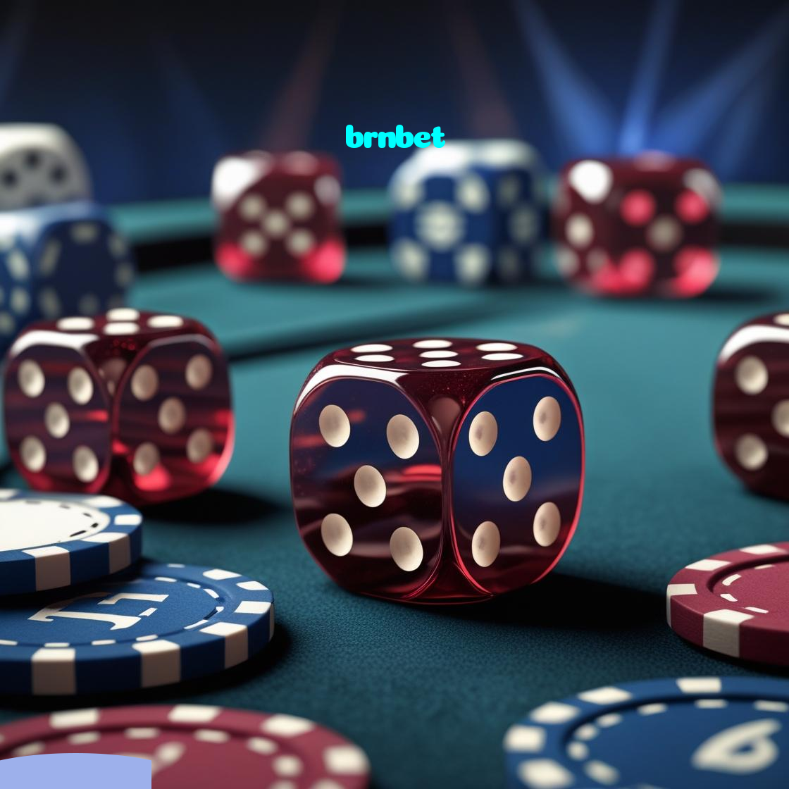 brnbet：Jogue futebol online e prove que você é o melhor!