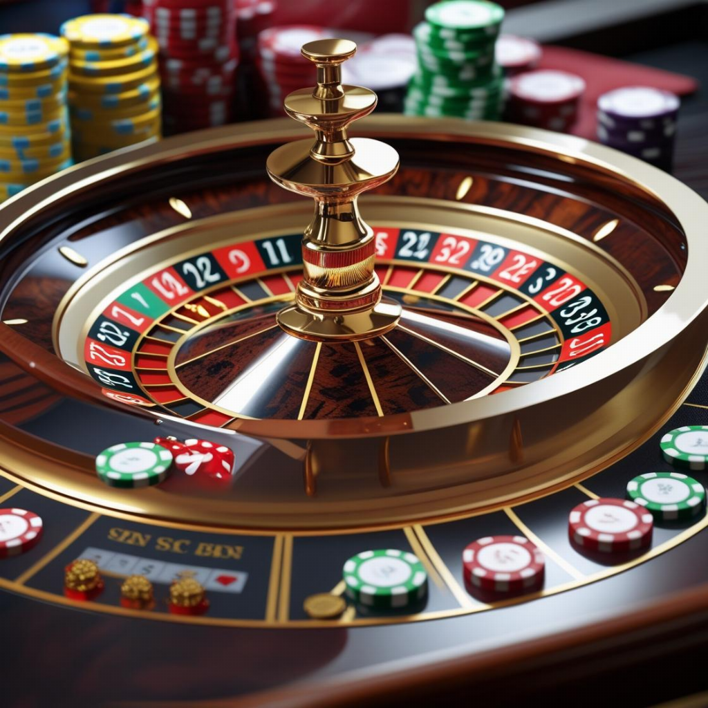 brnbet：Jogue no cassino online e aposte no futebol para ganhar grandes prêmios!