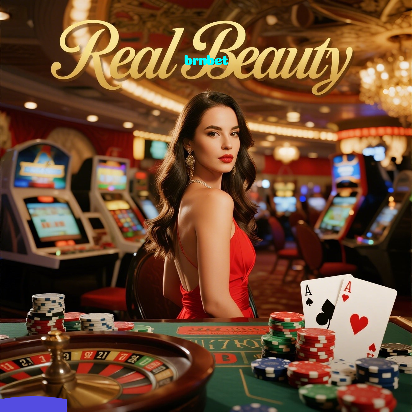 brnbet：Jogue slots, aposte no futebol e ganhe no cassino online mais seguro!