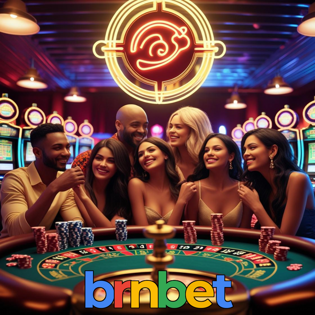brnbet:Entre na ação! Aposte nas melhores mesas de roleta!