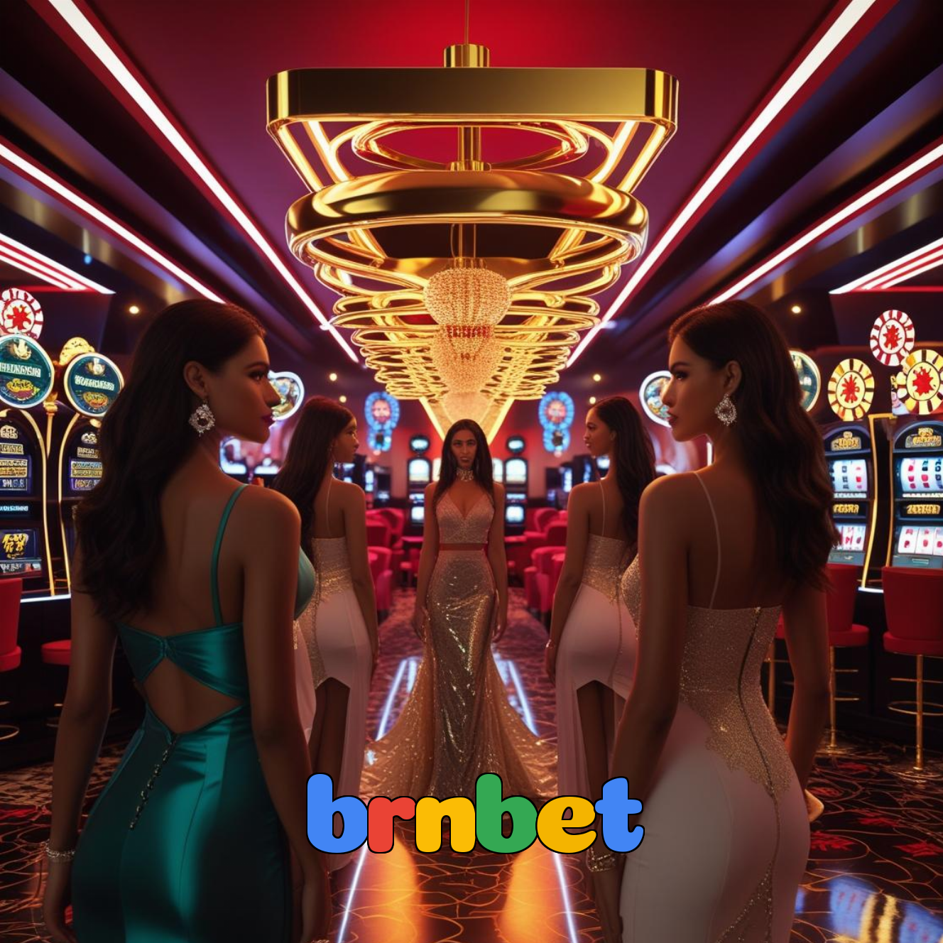brnbet:A sorte está esperando por você! Vença na roleta e ganhe grandes vitórias!