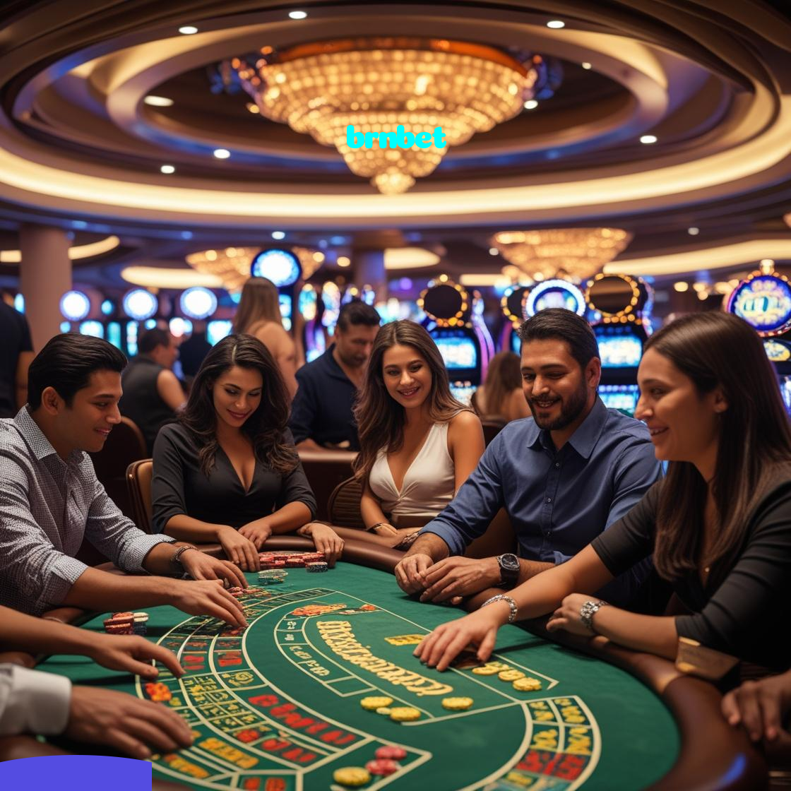brnbet：Aposte no futebol e ganhe prêmios em slots e roleta ao vivo!