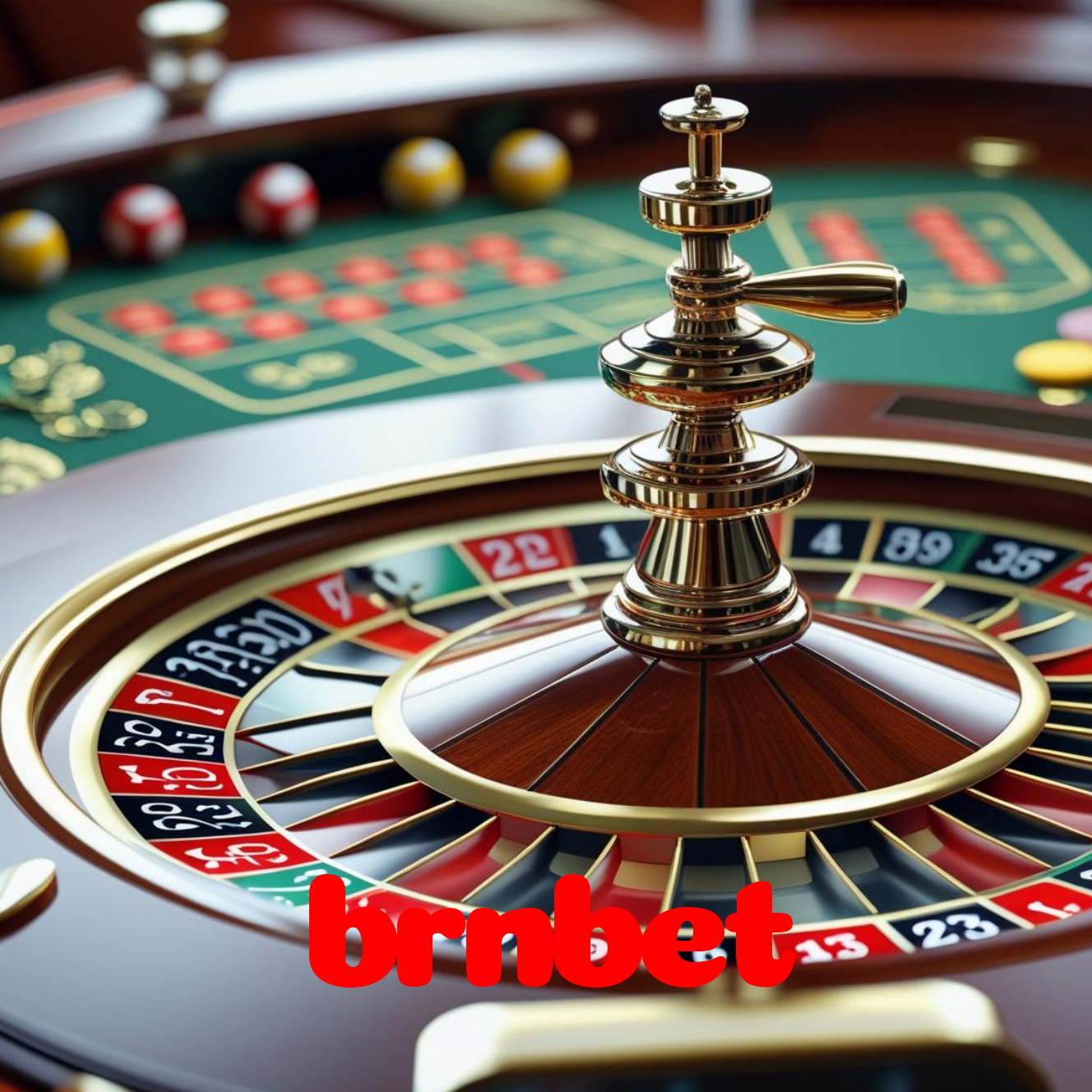 brnbet:Jogue roleta, blackjack e aposte no futebol no cassino mais seguro!