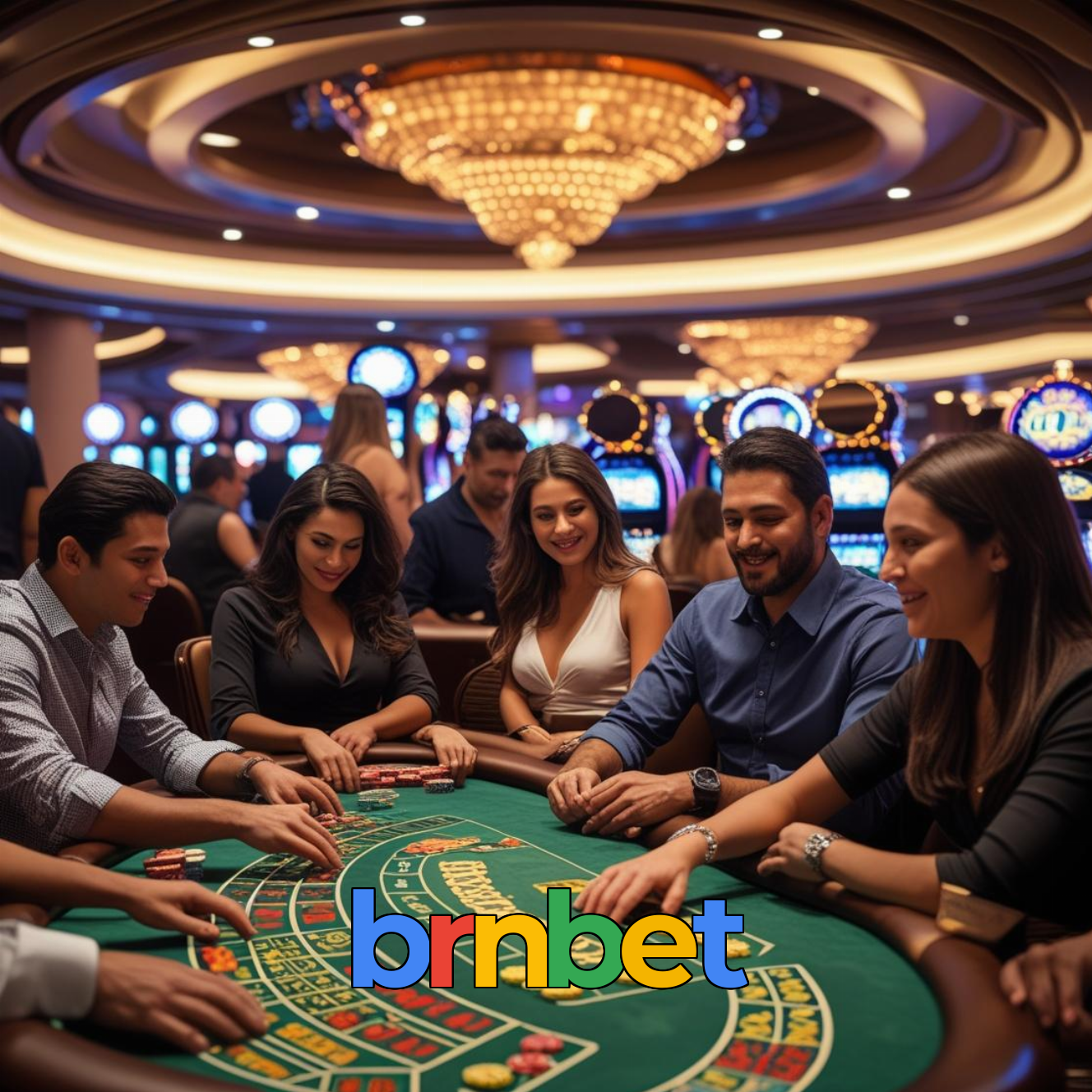 brnbet:Jogue blackjack e conquiste a vitória no cassino online!