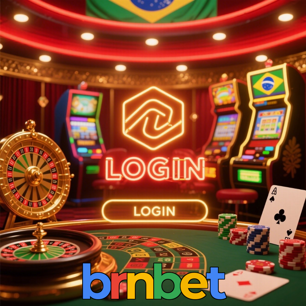 brnbet：Aposte no futebol e ganhe grandes prêmios com jogos de blackjack!
