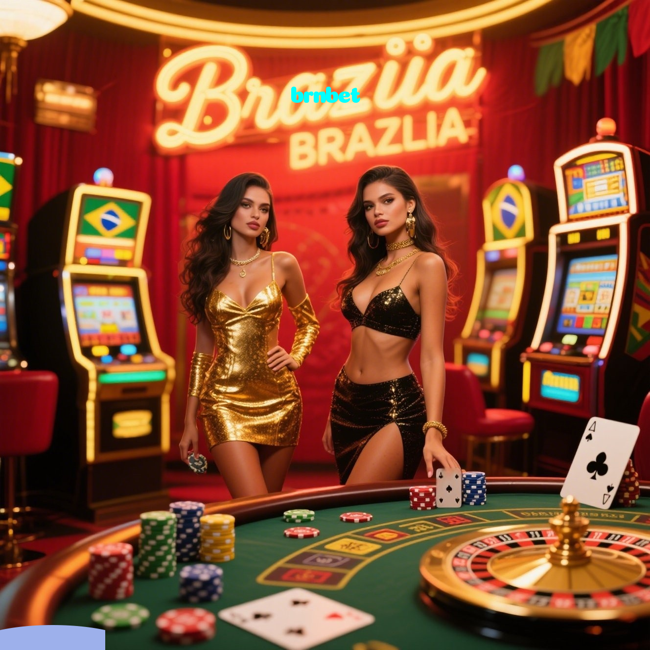 brnbet：A melhor plataforma para apostas no futebol e diversão em jogos de cassino!