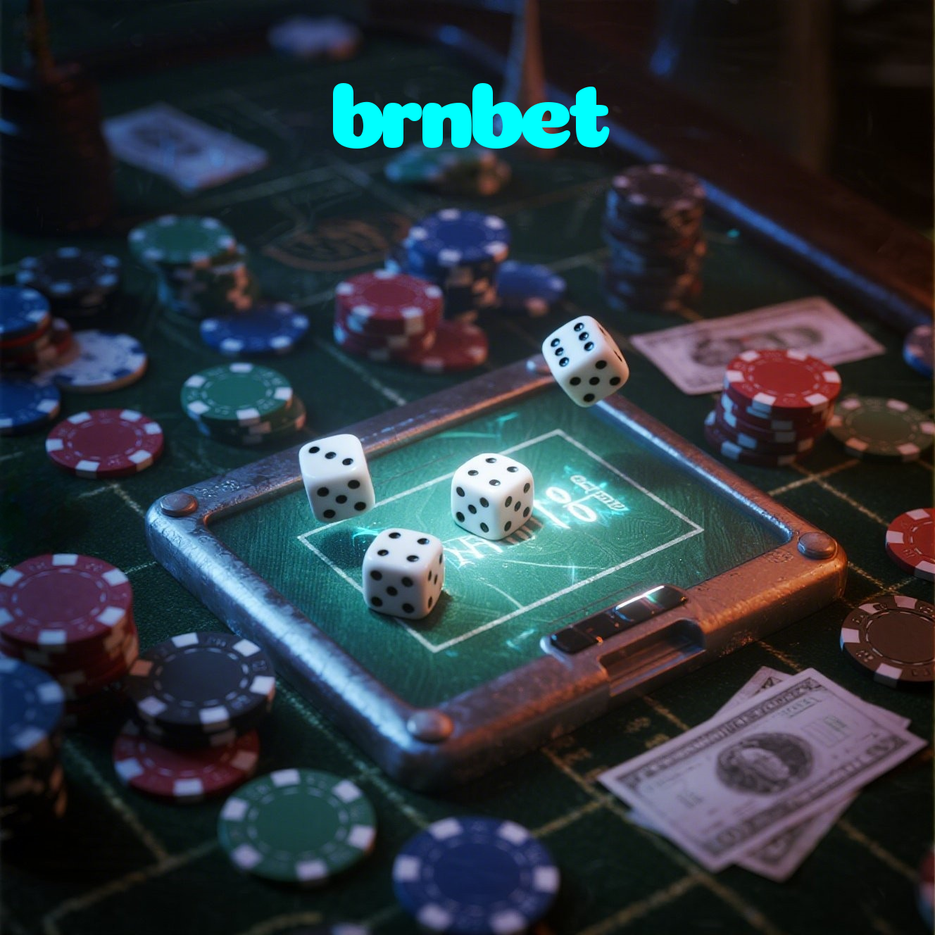 brnbet：A emoção do futebol digital está esperando por você! Aposte agora!
