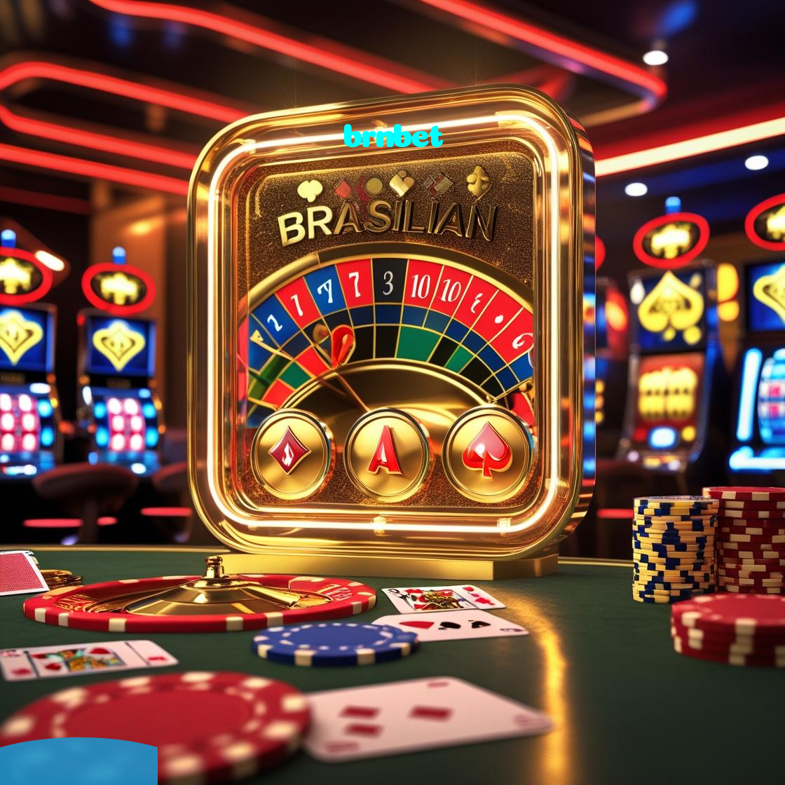 brnbet：Apostas em futebol e os melhores jogos de cassino esperam por você!