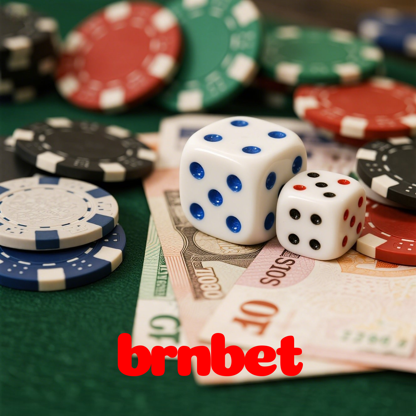 brnbet:A adrenalina do futebol online te leva até grandes vitórias!