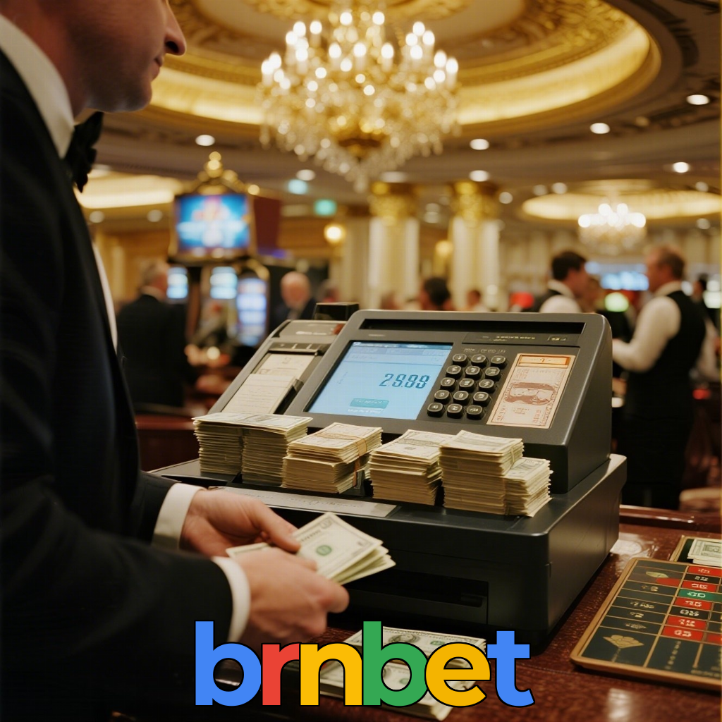 brnbet：Jogue poker e aposte no futebol com segurança e grandes prêmios!