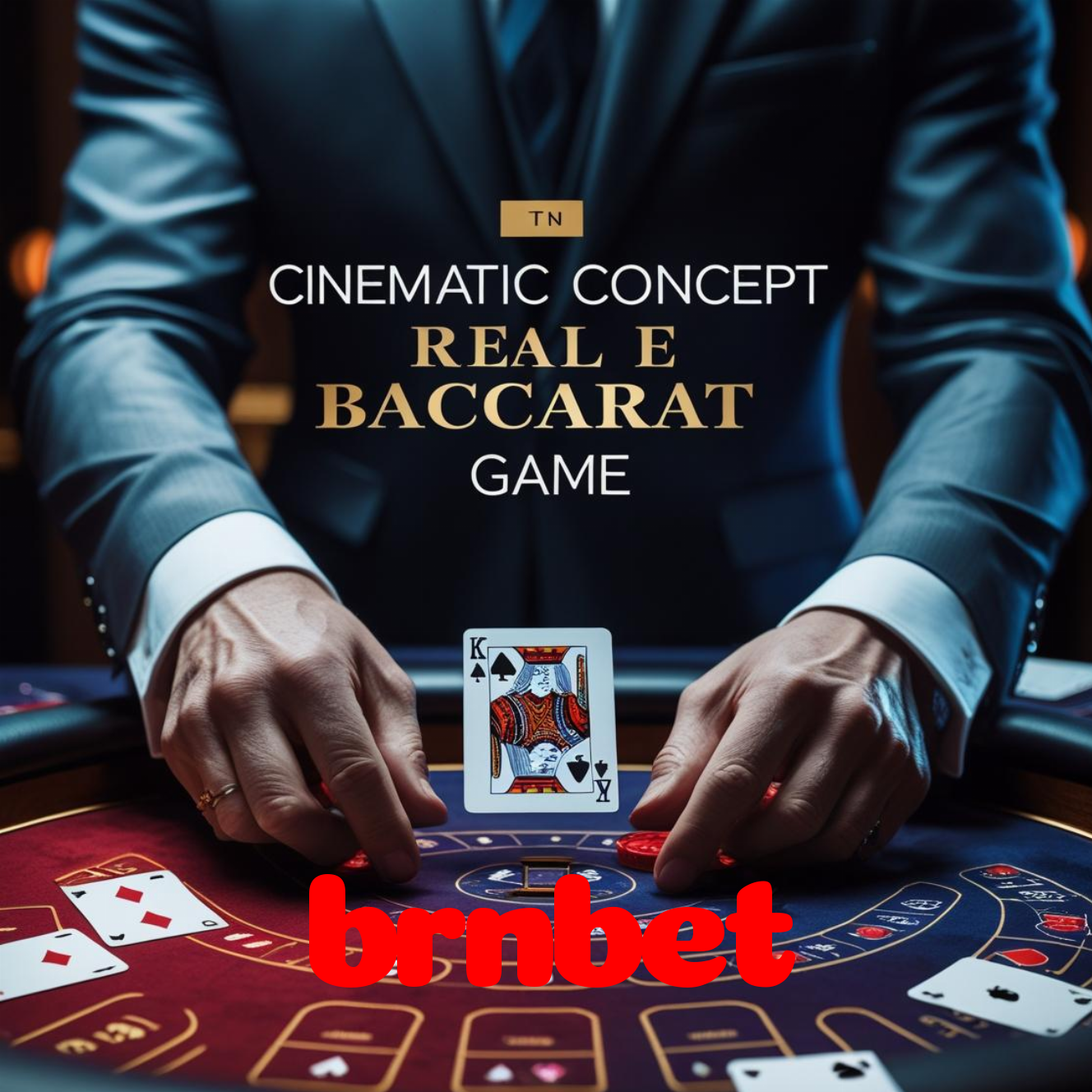 brnbet:O melhor cassino online do Brasil com roleta, blackjack e futebol!