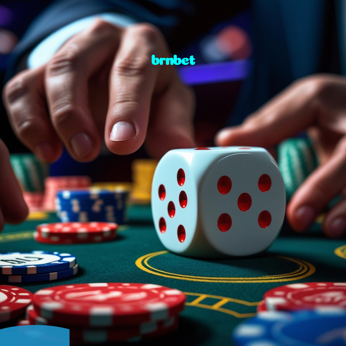 brnbet：Jogue futebol online e sinta o jogo como nunca antes!