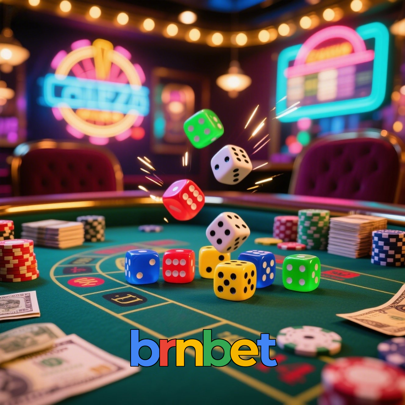 brnbet:Aposte no futebol digital e conquiste vitórias épicas!