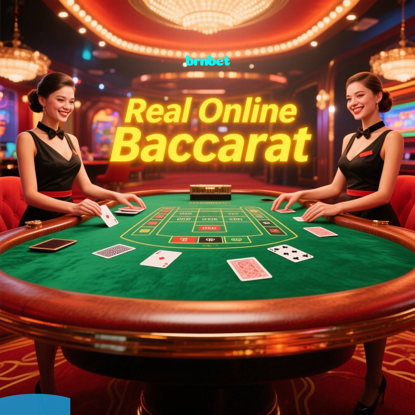 brnbet：Aposte no futebol online e vença como um campeão!