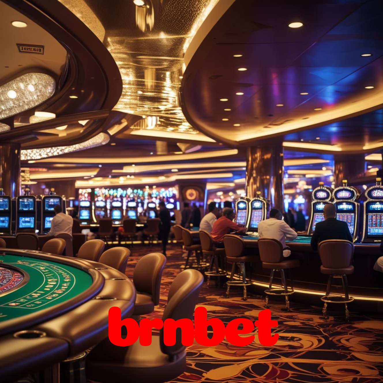 brnbet:Vença no poker e mostre que você é um mestre das cartas!