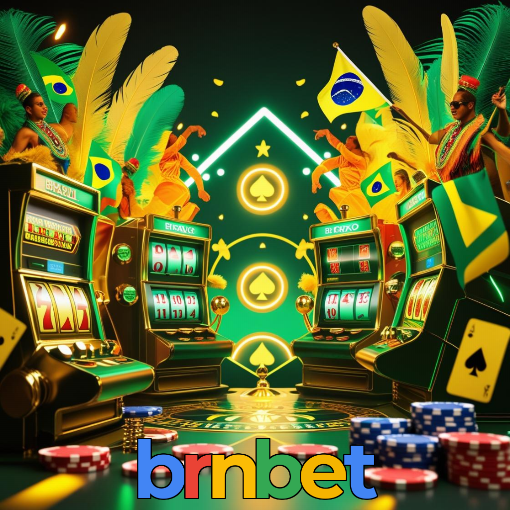 brnbet：A sorte no futebol e os grandes prêmios de roleta estão aqui!