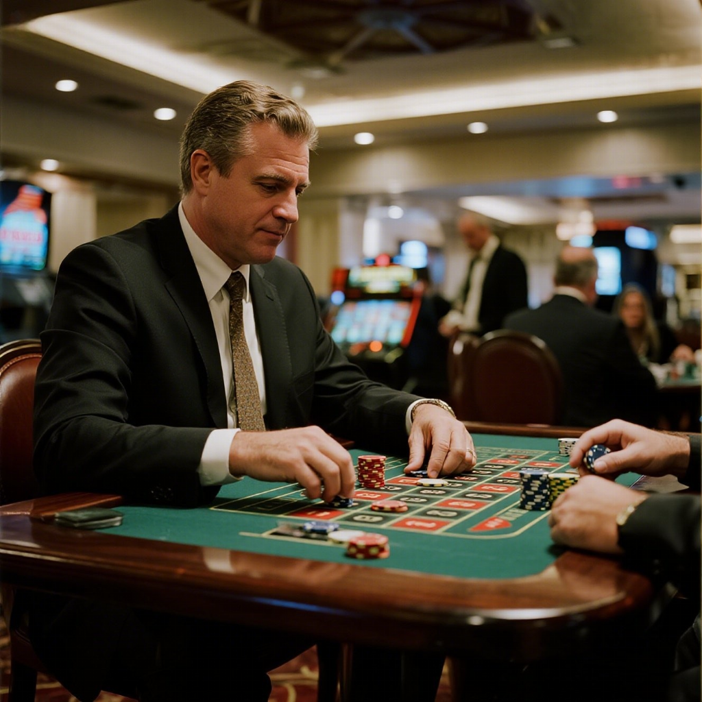 brnbet：Aposte no seu time e jogue roleta no cassino mais confiável!