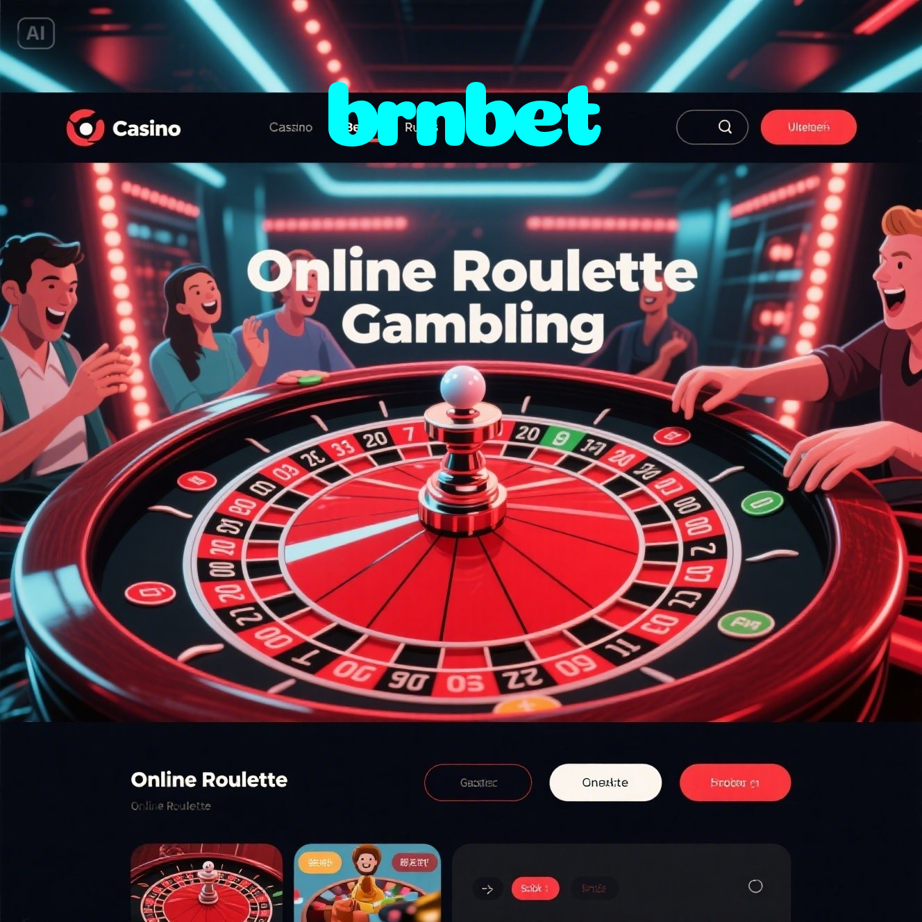 brnbet:Jogue nas nossas slots e conquiste prêmios de tirar o fôlego!